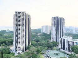 Bayshore Park (D16), Condominium #465379621